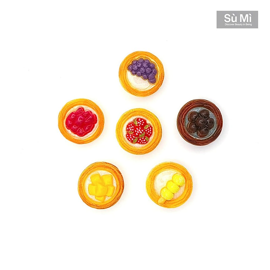 weee product zoom image