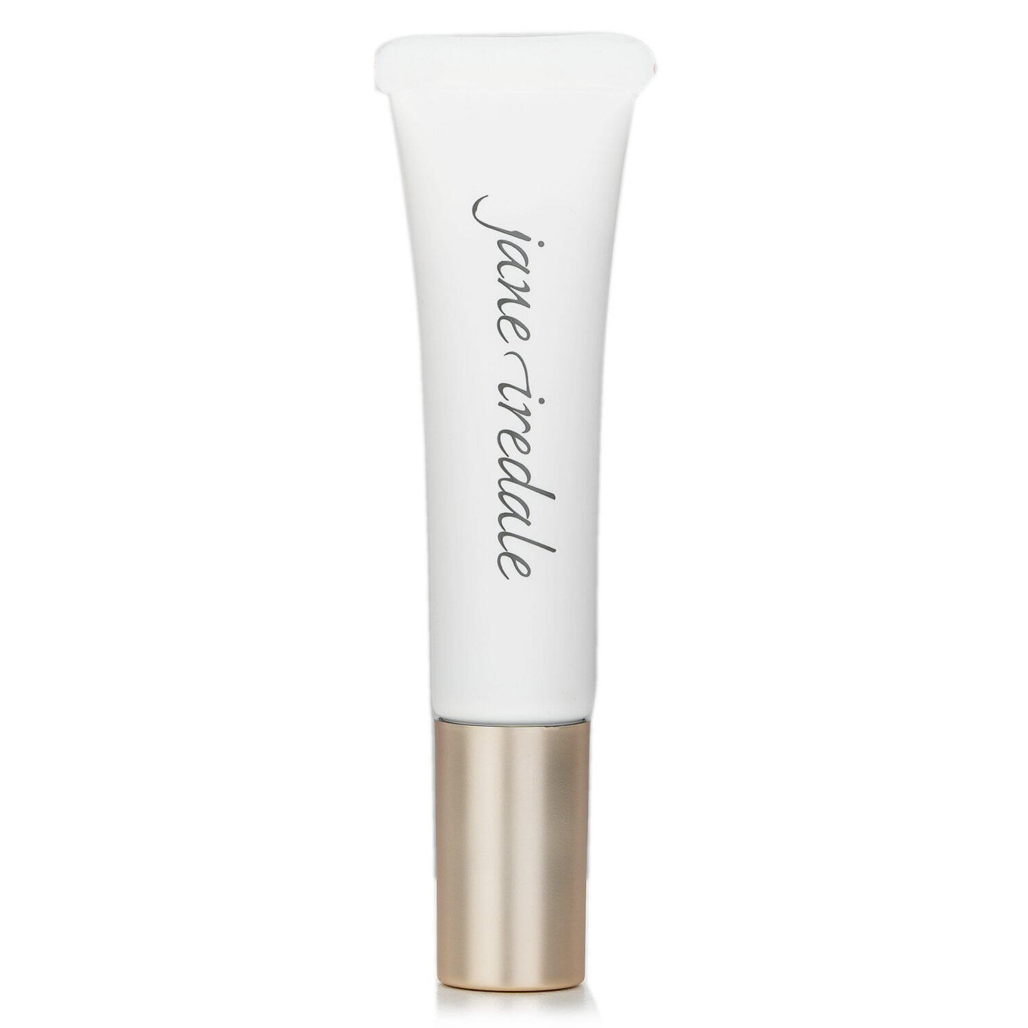 Jane Iredale Enlighten Plus Under-eye Concealer Anti-Cernes SPF 30 - # No 0 7ml/0.24oz 7 밀리리터