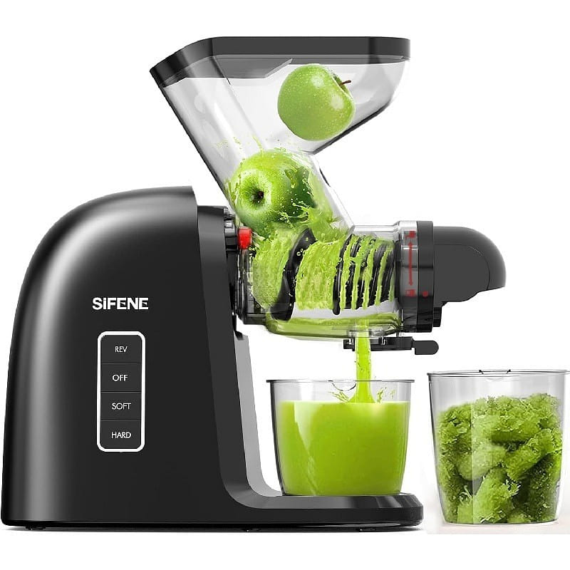 weee product zoom image