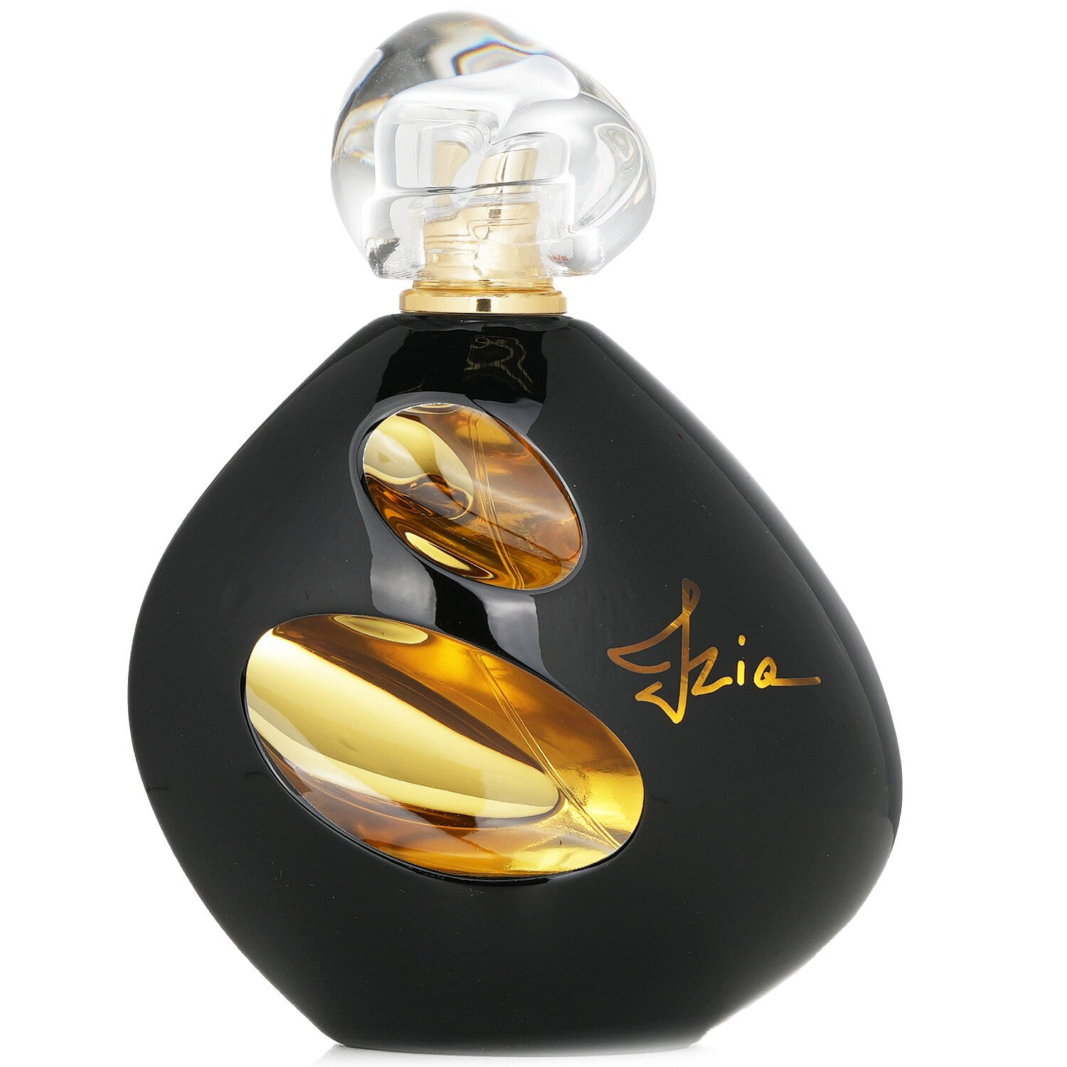 Sisley Izia La Nuit Eau De Parfum Spray 100ml/3.4oz 100 ml(ミリリットル)