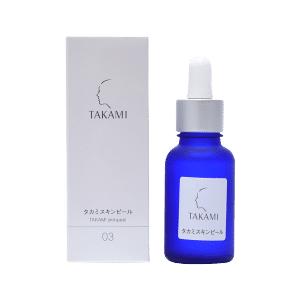 ポーラ リンクルショット デビューキット 1セット - Weee!