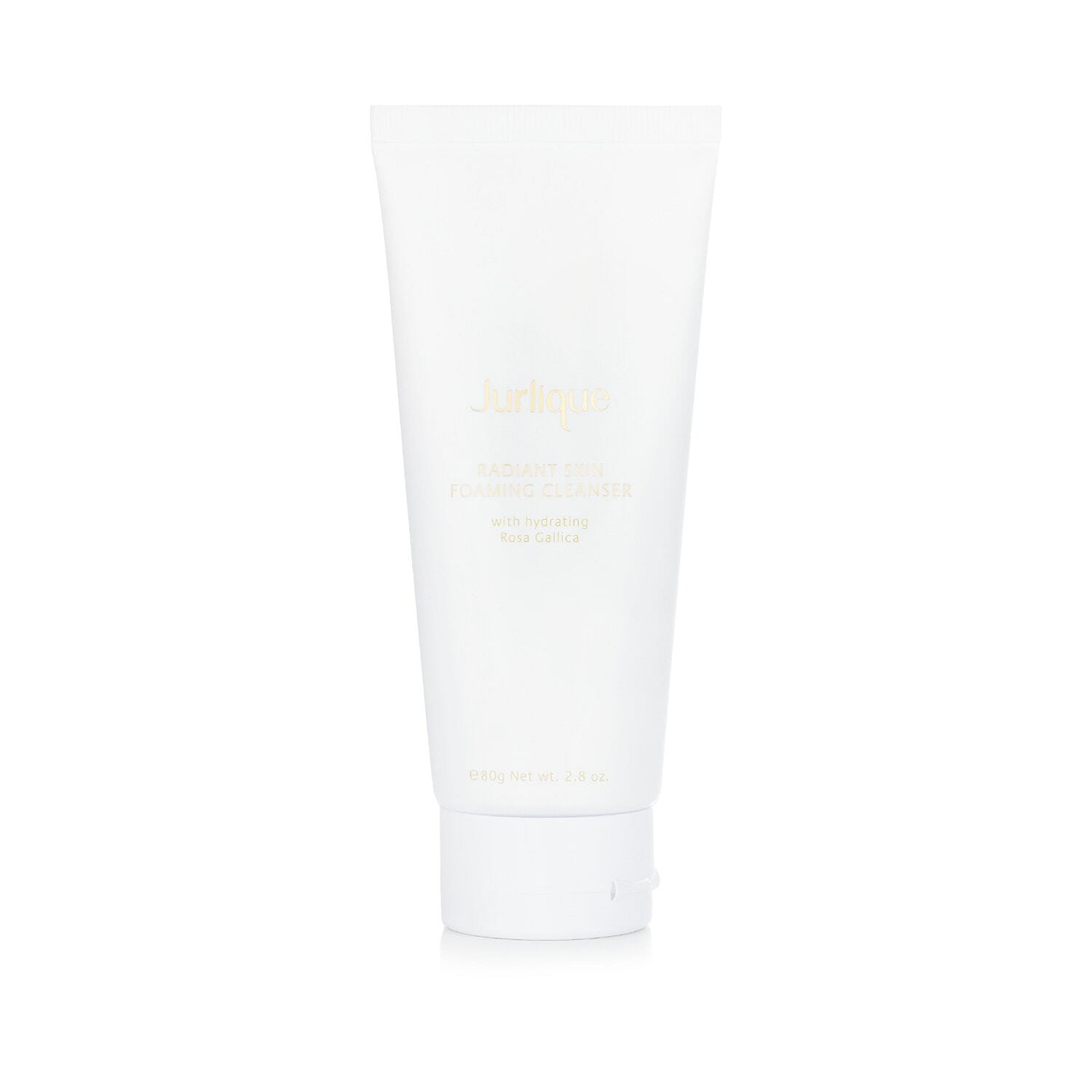 Jurlique Brightening cleansing foam 80 グラム