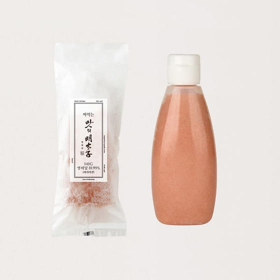 weee_frozen_짜먹는 명란튜브 140 그램