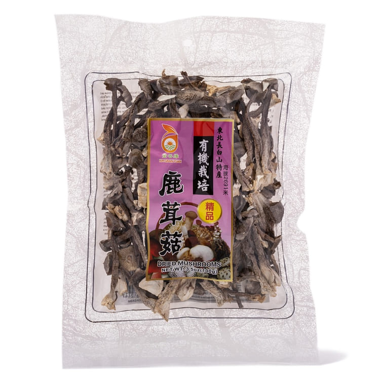 鹿茸　200g 鹿茸 200g