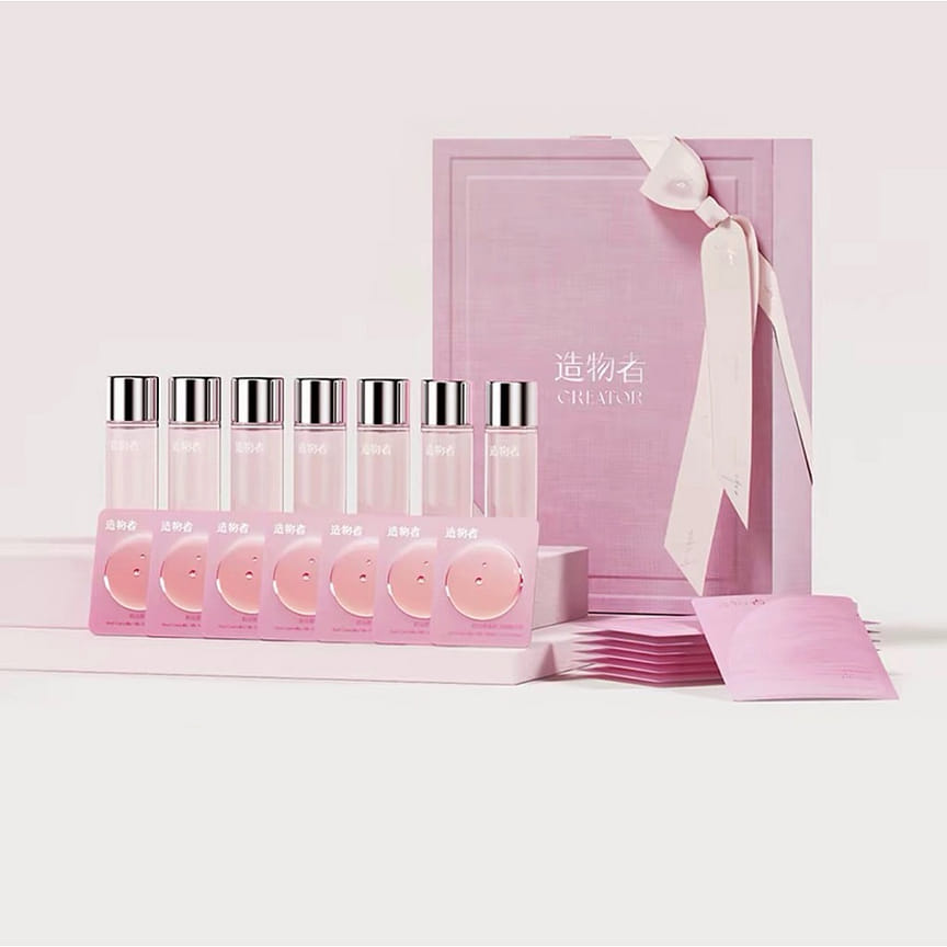 weee product zoom image