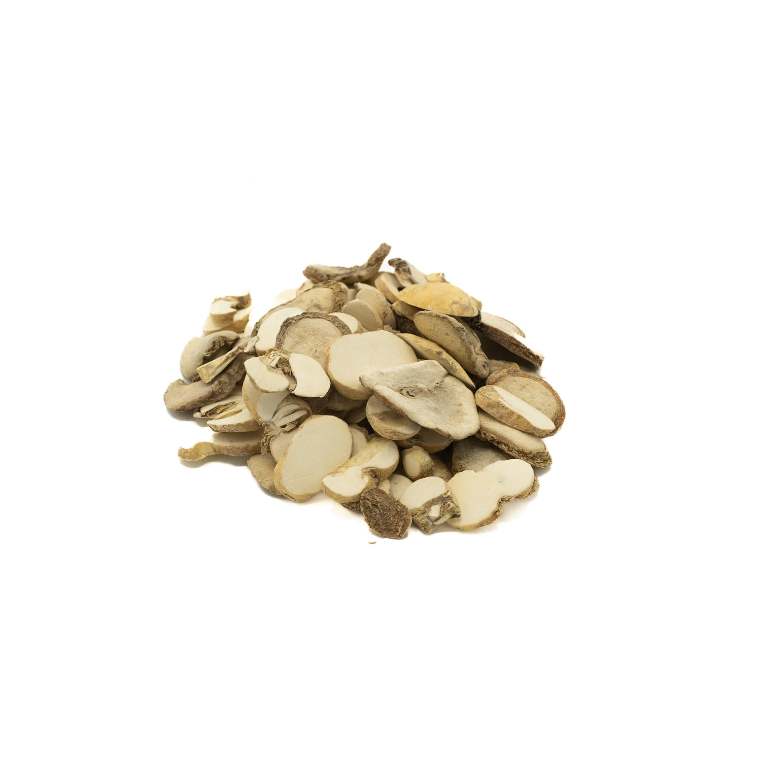 ZHE BEI MU - Custom Amount 100g 1 each