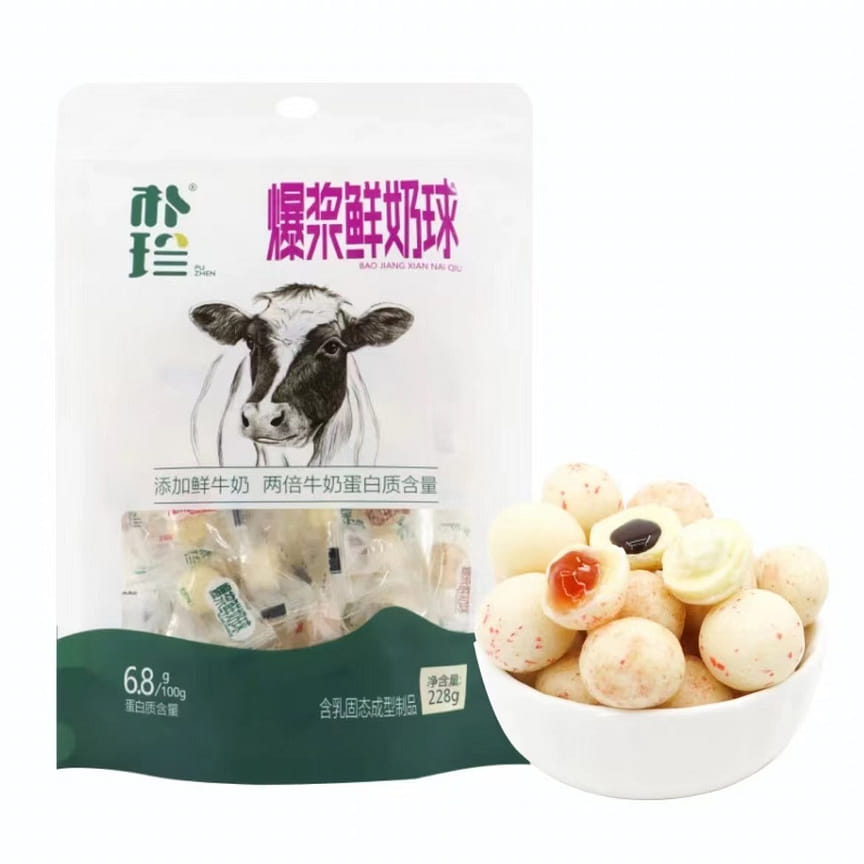 weee product zoom image