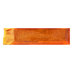 Tasty Factory Seasoned Chicken Paw, Frozen 340 g