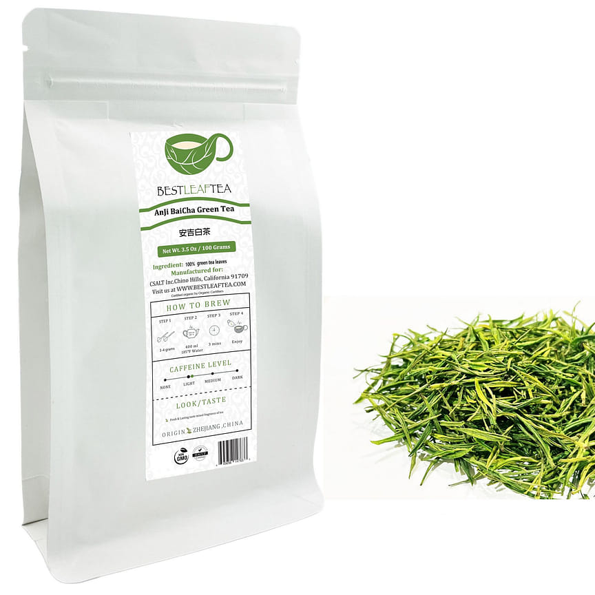 weee product zoom image