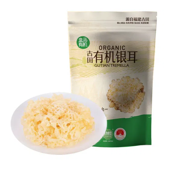 weee_dried_Hema Organic Snow Fungus 60 g