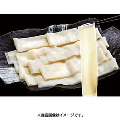 Hanayama Udon Oni Himogawa Assortment 640g 1 each