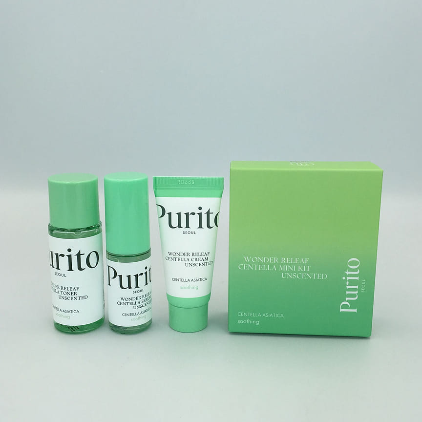 weee product zoom image