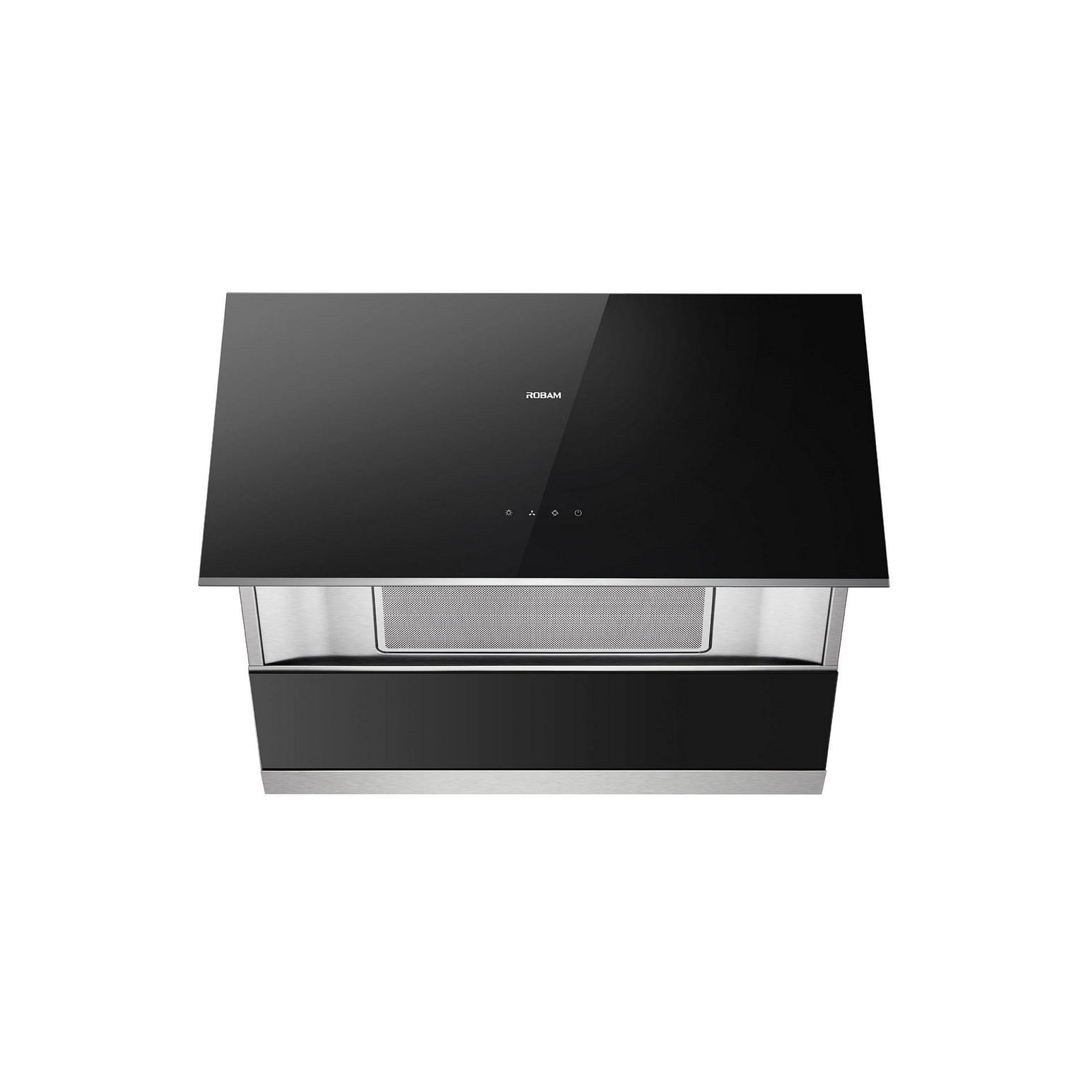 ROBAM Range Hood A6720 - 30" 1 each