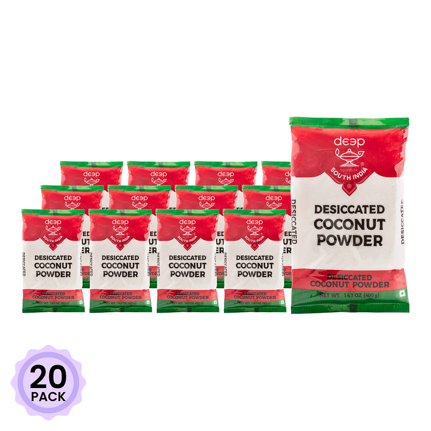 weee product zoom image