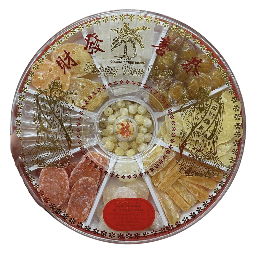 weee product zoom image