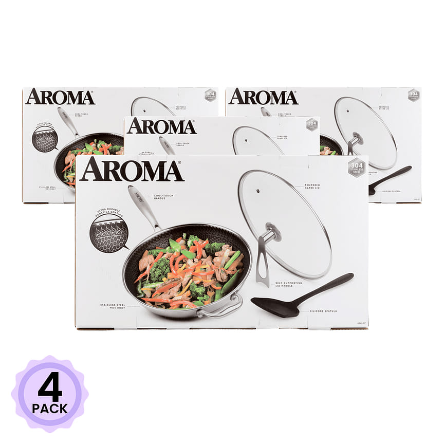weee product zoom image