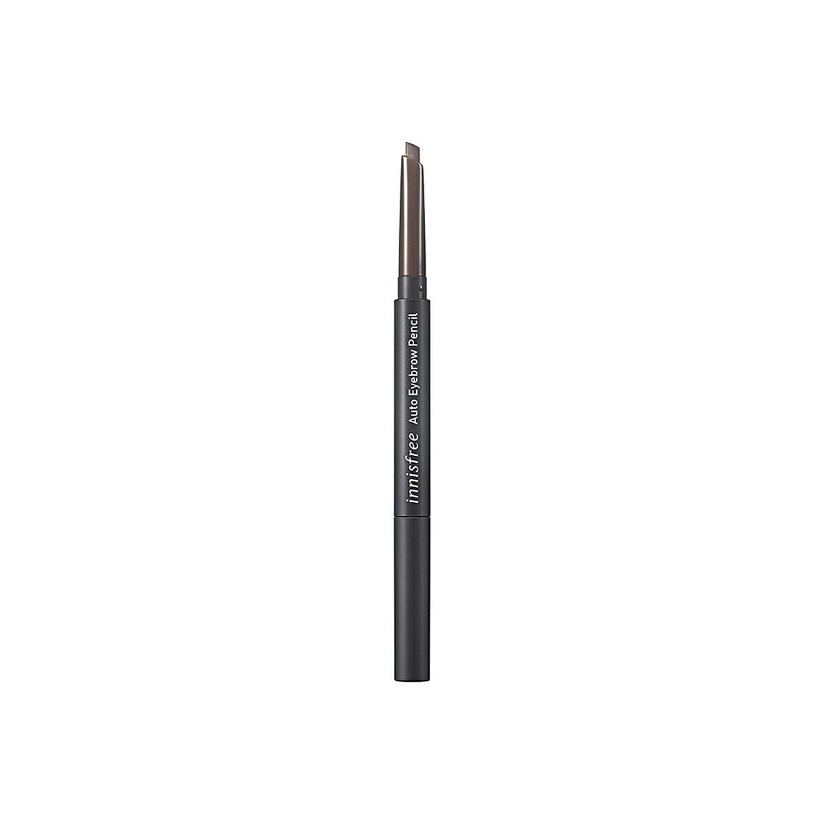 Innisfree Auto Eyebrow Pencil #5 Espresso Brown (04/2024 expires) 0.3 グラム