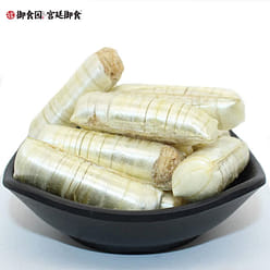 Royal food garden prawns crispy candy 500 g
