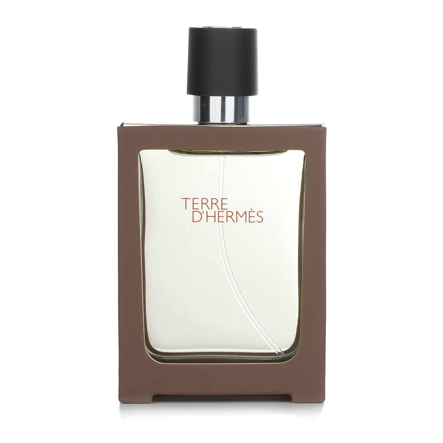 Hermes Terre D'Hermes Eau De Toilette Spray 30ml/1oz 30 มิลลิลิตร