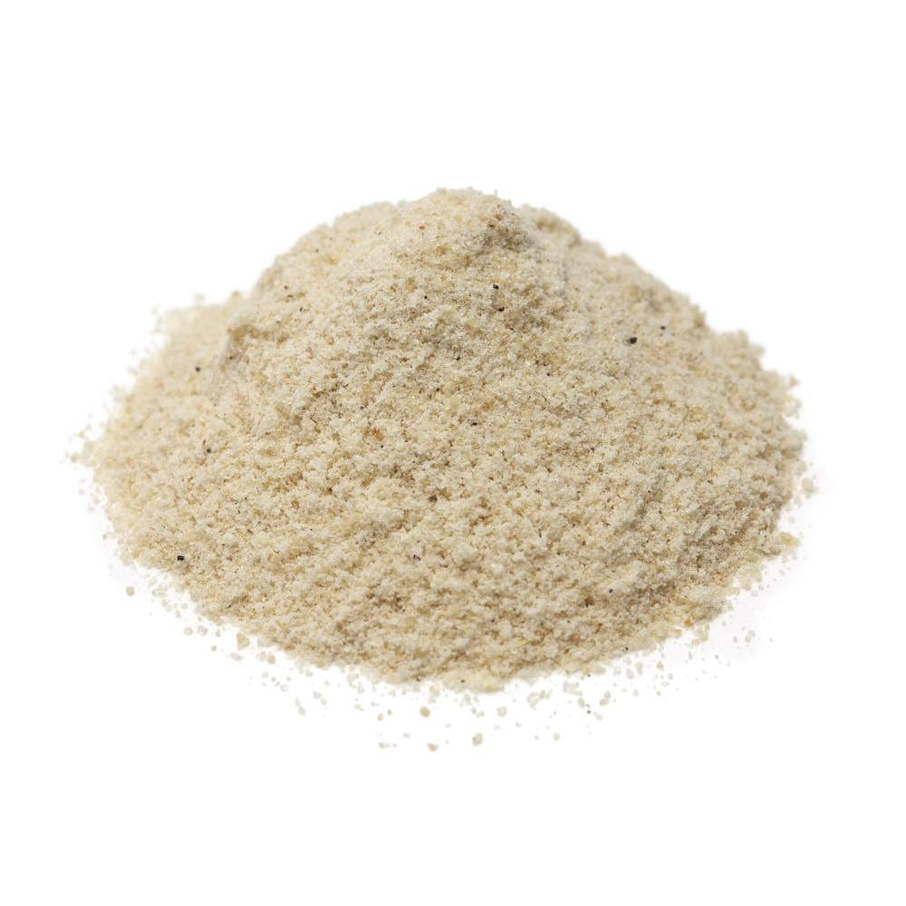 Aiva Hing Powder (Asafoetida) | 20 Pack of 1.76 oz