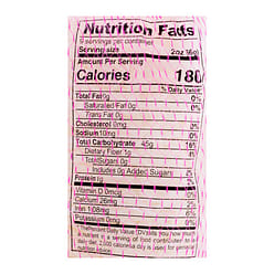 룽커우 펀쓰 녹두실당면 272 그램*50 팩