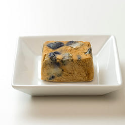 Yellow Miso with Eggplant & Ginger Pack of 4- 1 box