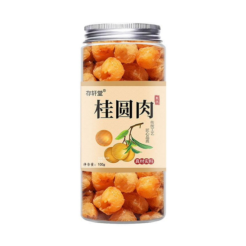 Cinnamon Meat100g*1 100 g