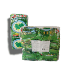 Binh Tay Pho Chay Vegetarian Instant Rice Noodles pack of 10 1 each