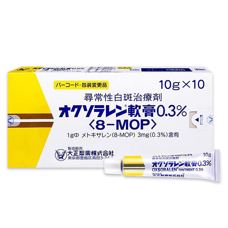 weee product zoom image