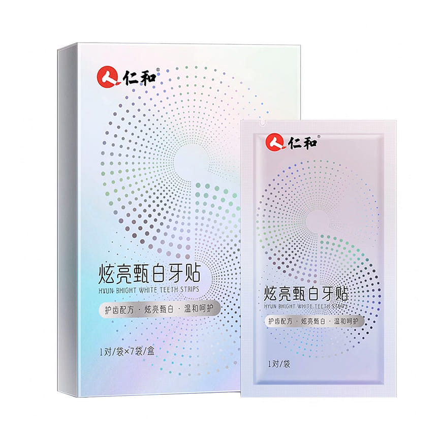 weee product zoom image