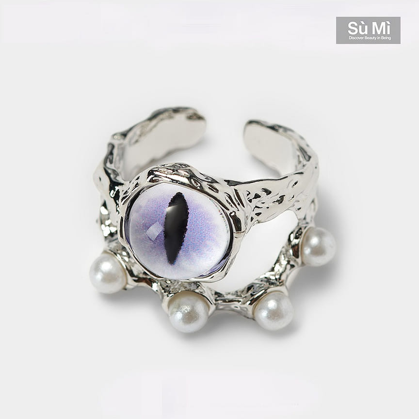 weee product zoom image