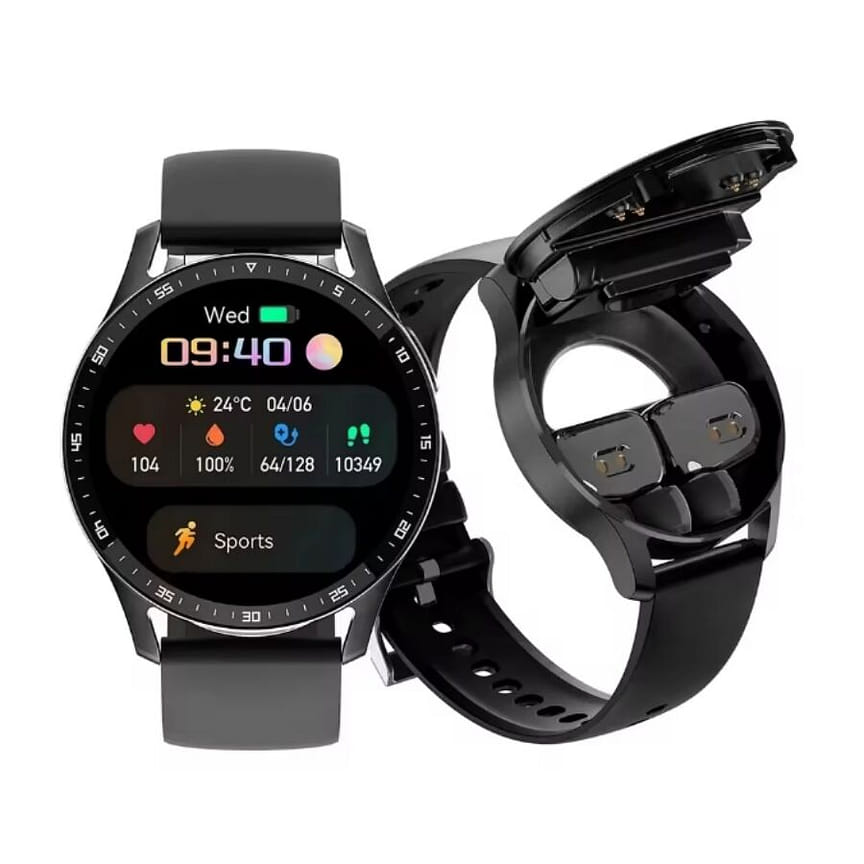 weee product zoom image