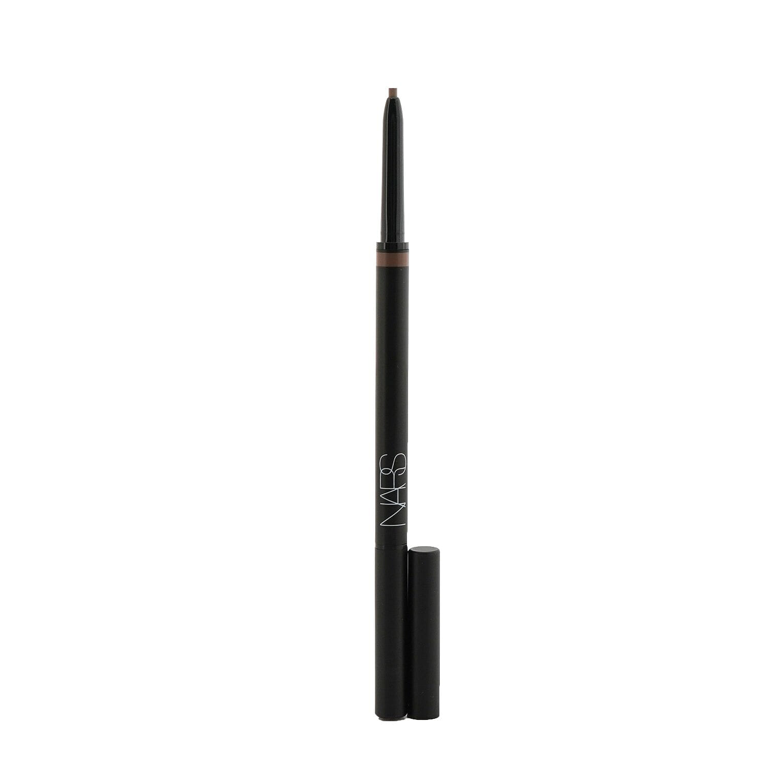 NARS Brow Perfector Long-lasting Eyebrow Pencil - Makassar 0.1g/0.003oz 0.1 グラム
