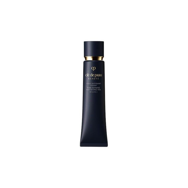 CPB New Primer Matte 40g 1 병