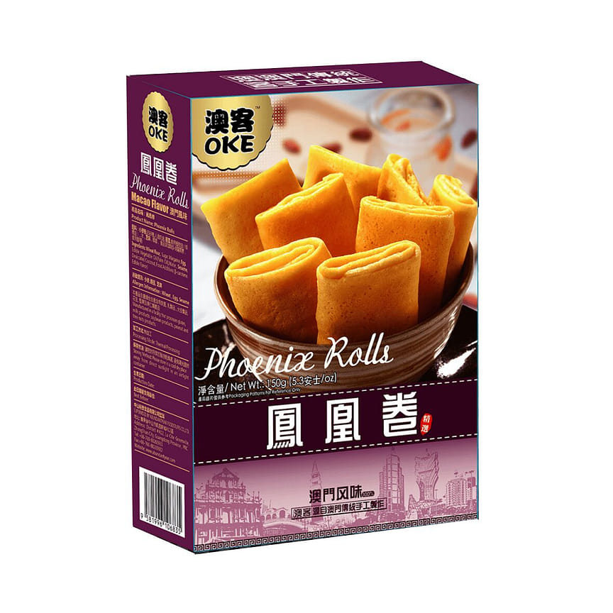 weee product zoom image