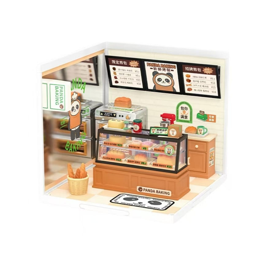 weee product zoom image