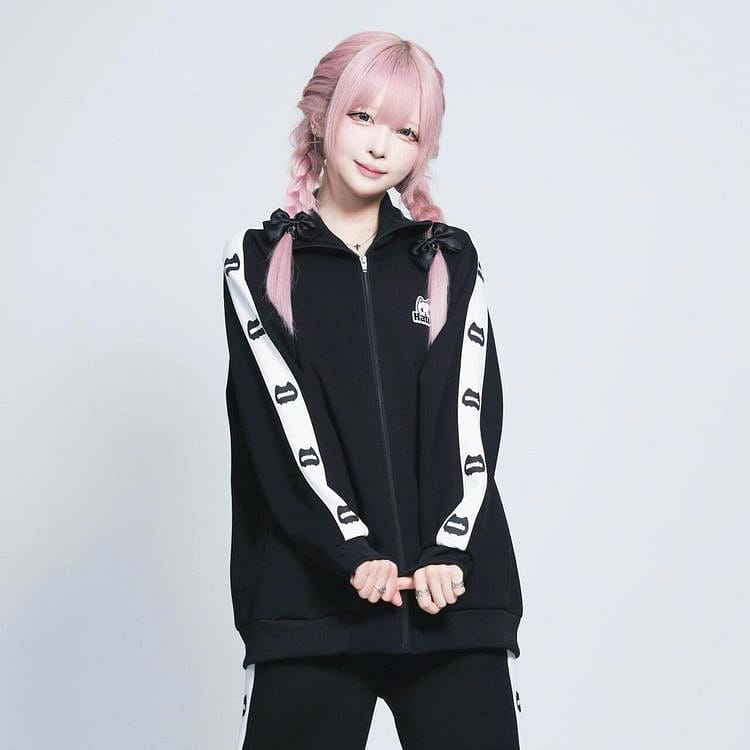 weee product zoom image