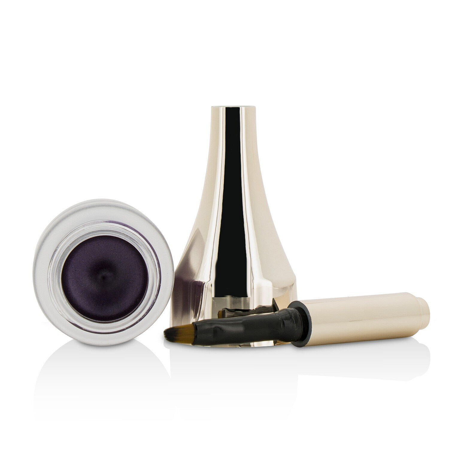 Jane Iredale Mystikol Powdered Eyeliner - Amethyst 1.75g/0.06oz 1 กรัม