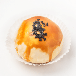 CatherineBakery 经典蛋黄酥 1粒 40 克