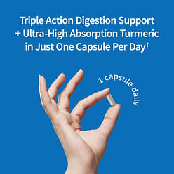 Garden of Life 运动益生菌 3 盎司