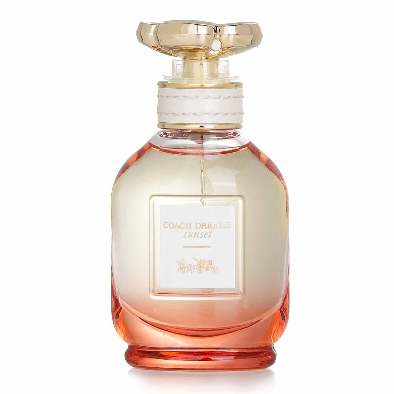 Coach Dream Chasing Twilight EDP 40ml/1.3oz 40 밀리리터
