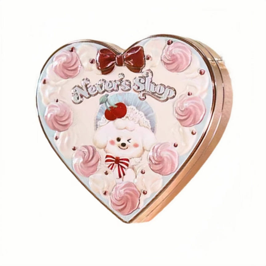 weee product zoom image