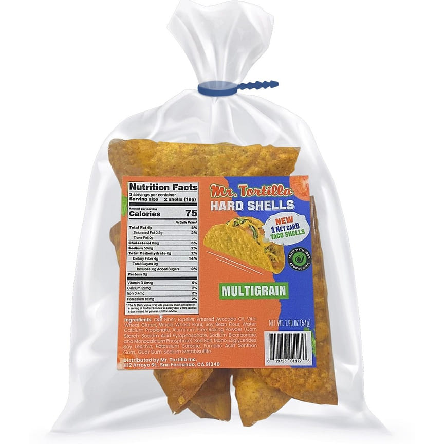 weee product zoom image