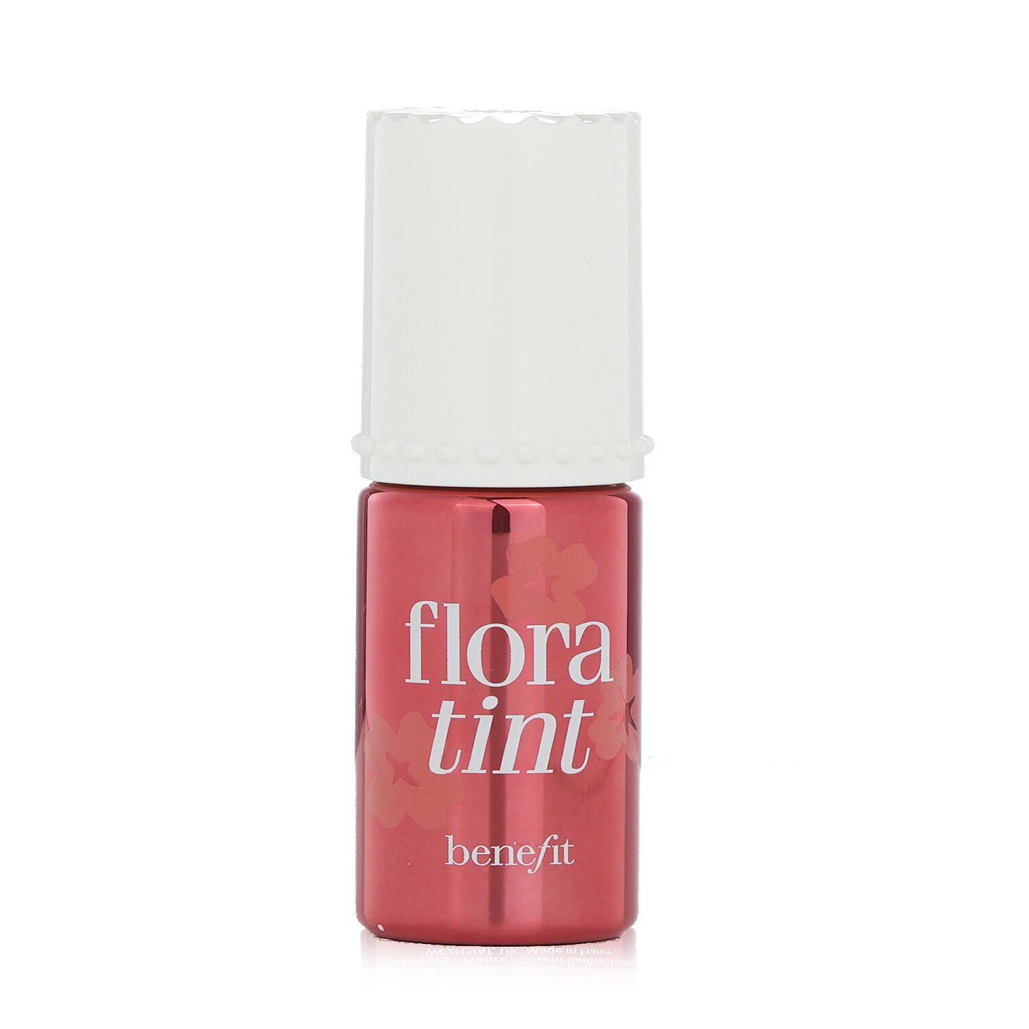 Benefit Floratint Rose Red Rouge Water 6ml/0.2oz 6 ml