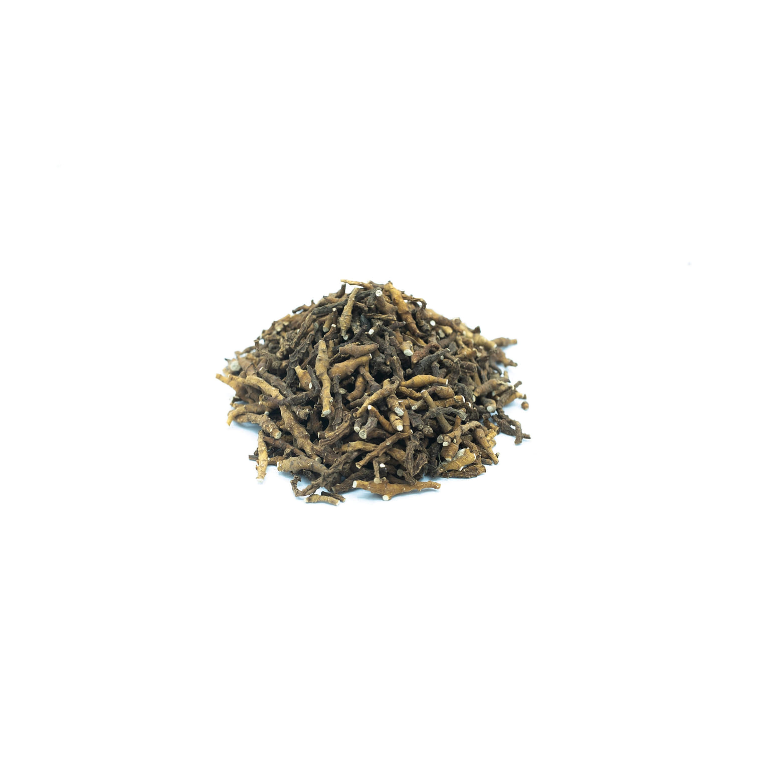 JIU JIE CHANG PU - Custom Amount 100g 1 each