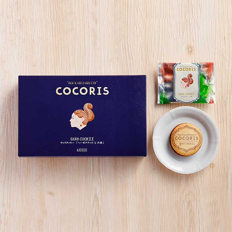 weee product zoom image