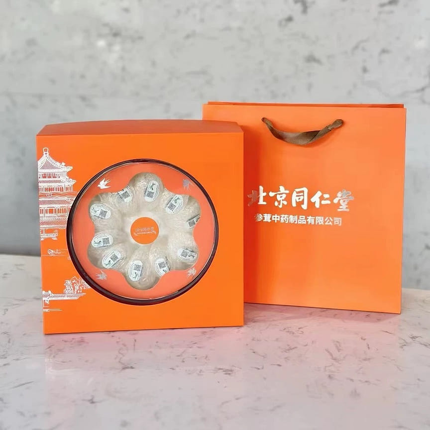 weee product zoom image
