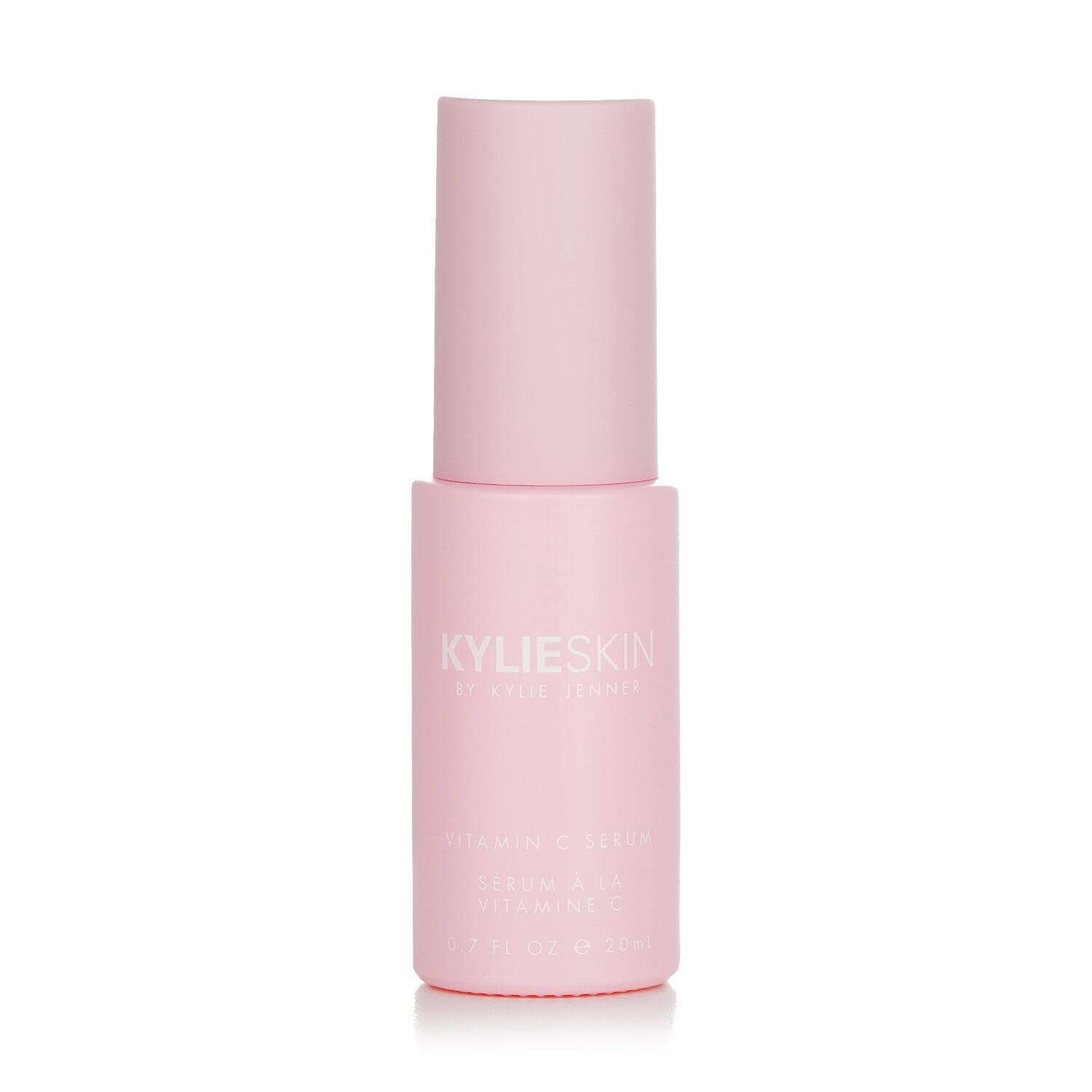 Kylie Skin Vitamin C Serum 20 มิลลิลิตร