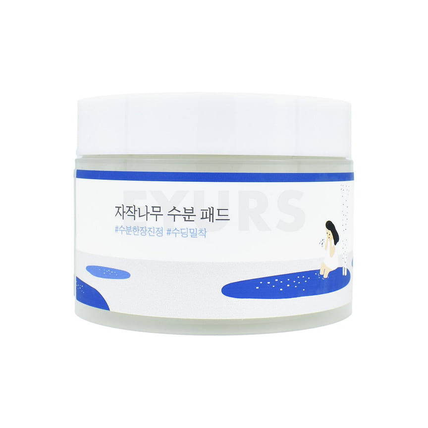 weee product zoom image