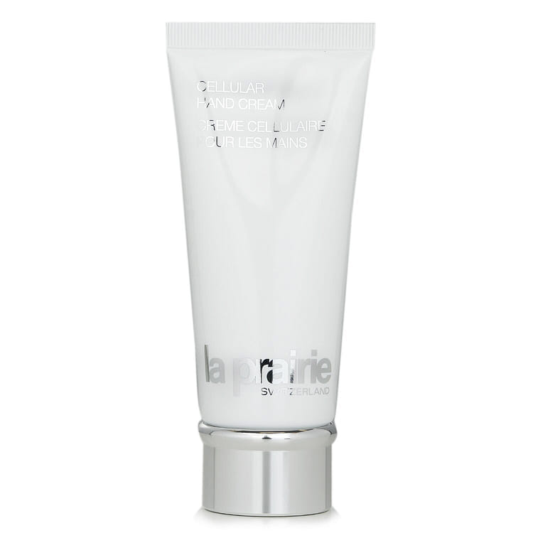 La Prairie Cellular Hand Cream 100ml/3.3oz - Weee!
